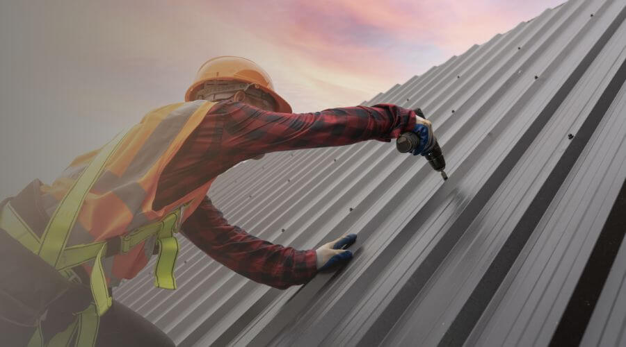 Professional Storm Sewer Service in Yucca Valley, CA